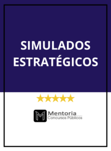 Depoimentos (1)