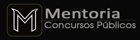 M Mentoria I Concursos Públicos